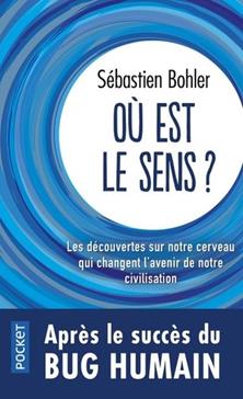 Où est le Sens?